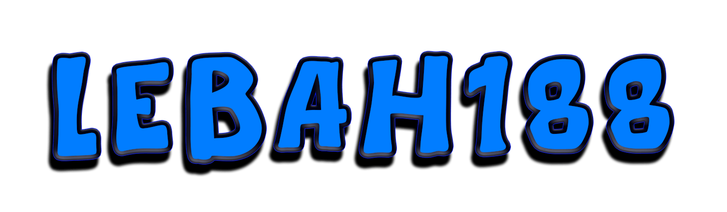 LEBAH188